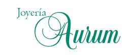 aurumjoyas-logo